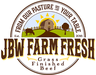 JBW Farm Fresh