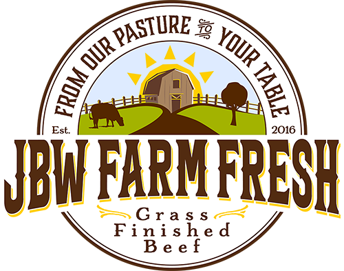 JBW Farm Fresh