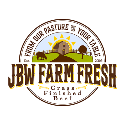 JBW Farm Fresh