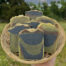 Keller Camo Artisan Soap
