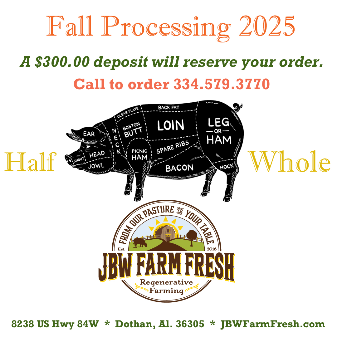 JBW-Pork-Fall-Processing-2025