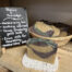 Pasture & Porridge Bar Soap